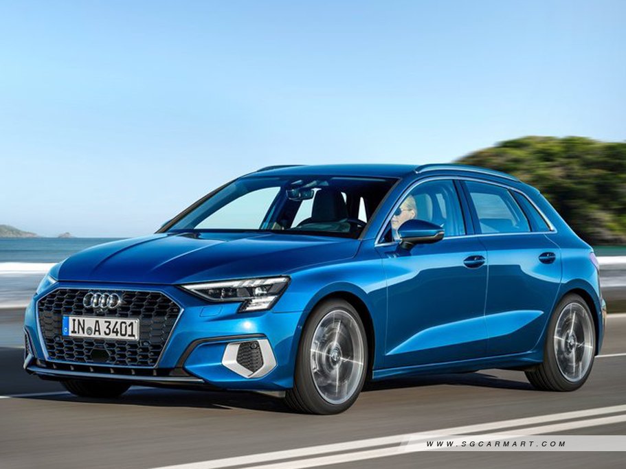 https://i.i-sgcm.com/new_cars/cars/12897/12897_g1