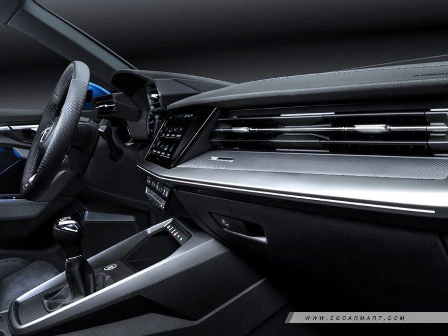 https://i.i-sgcm.com/new_cars/cars/12897/12897_g20