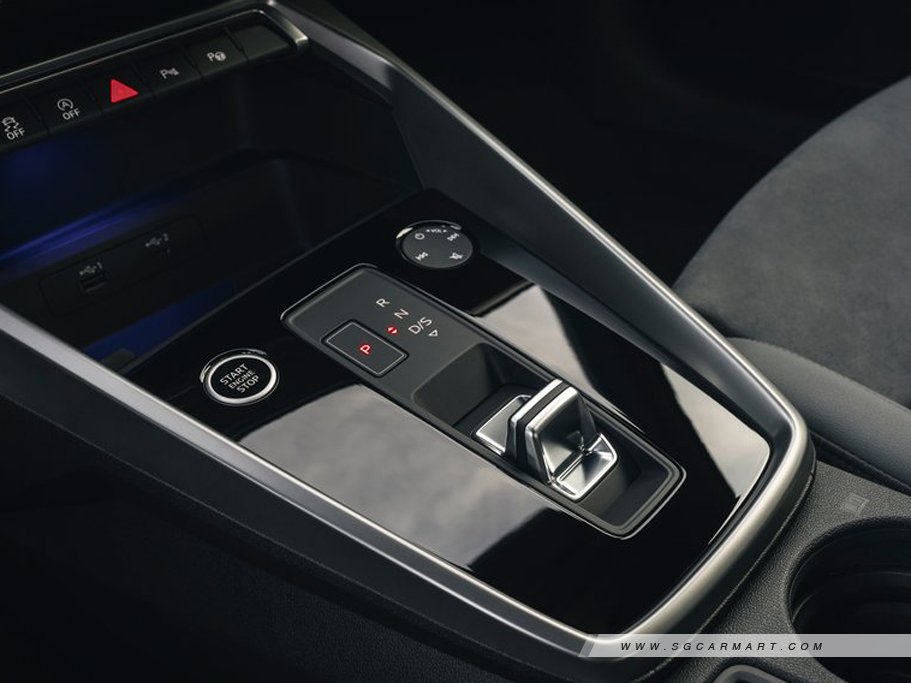 https://i.i-sgcm.com/new_cars/cars/12897/12897_g21