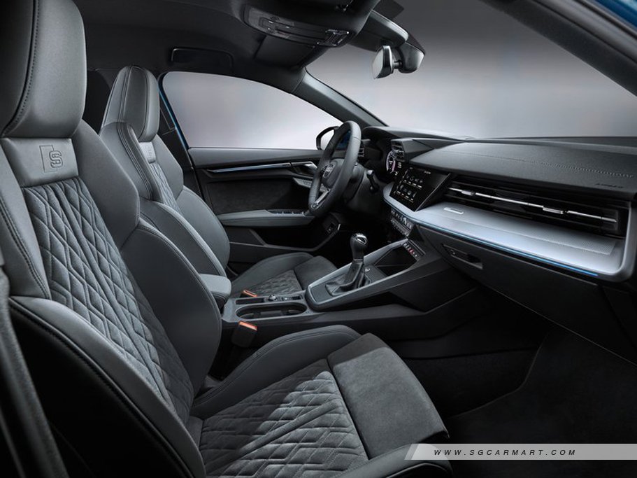 https://i.i-sgcm.com/new_cars/cars/12897/12897_g22