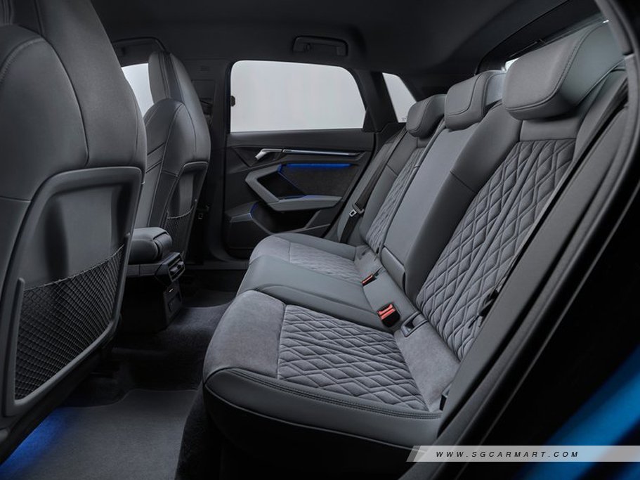 https://i.i-sgcm.com/new_cars/cars/12897/12897_g23