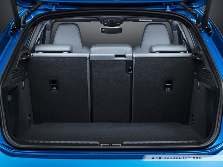 https://i.i-sgcm.com/new_cars/cars/12897/12897_g24