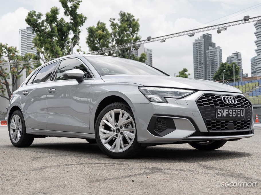 https://i.i-sgcm.com/new_cars/cars/12897/12897_g27