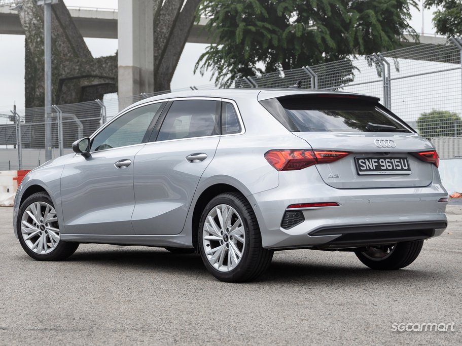 https://i.i-sgcm.com/new_cars/cars/12897/12897_g28