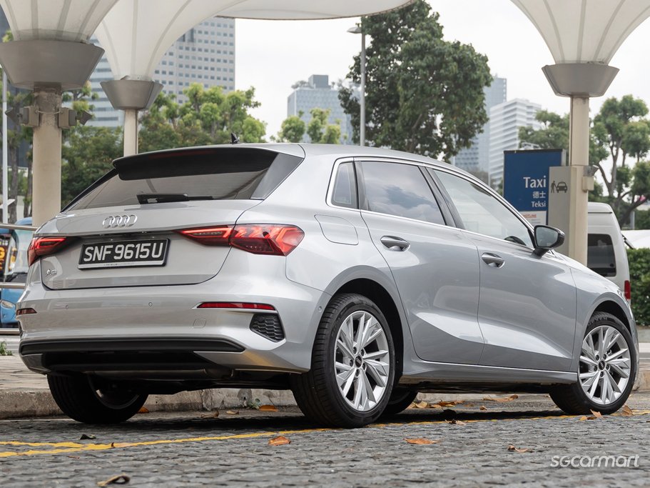 https://i.i-sgcm.com/new_cars/cars/12897/12897_g29