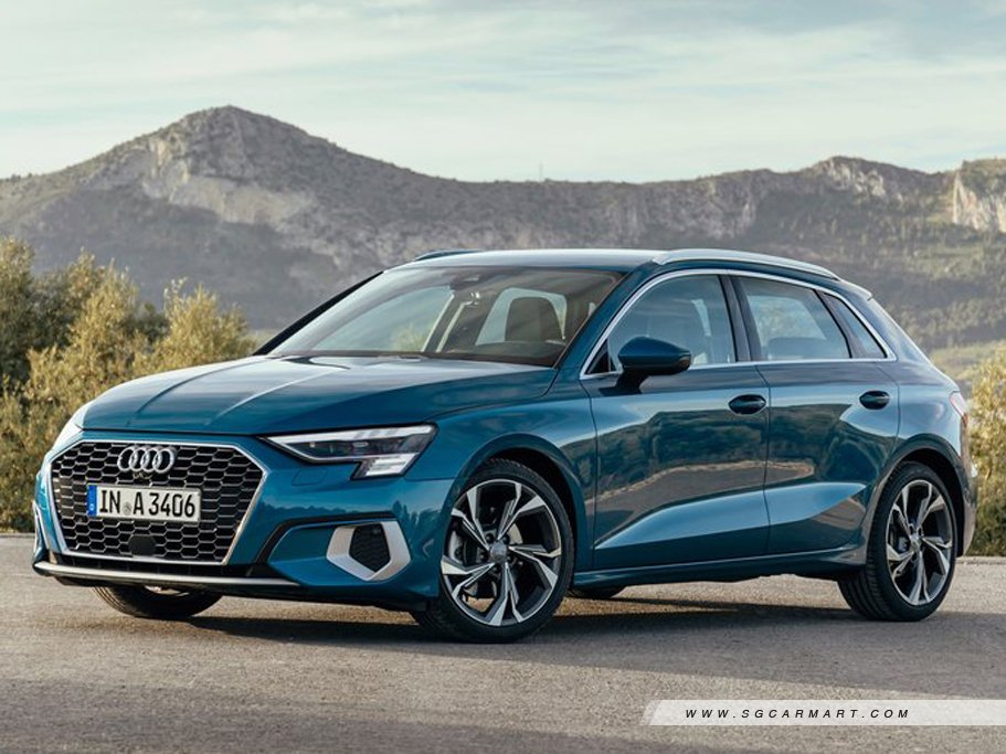 https://i.i-sgcm.com/new_cars/cars/12897/12897_g2