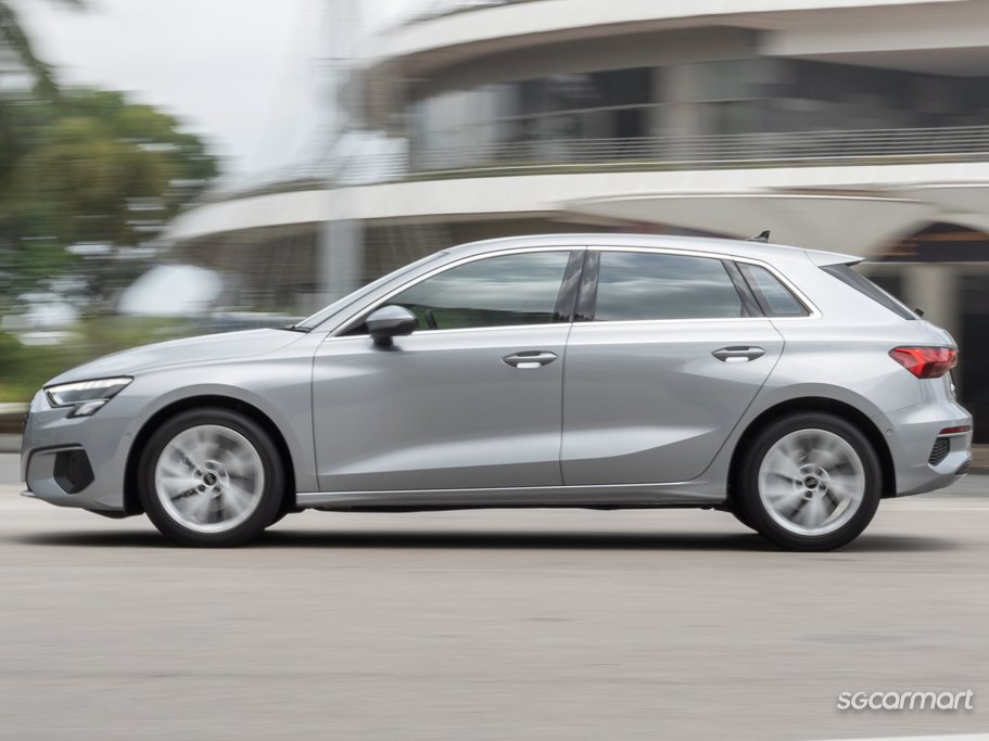 https://i.i-sgcm.com/new_cars/cars/12897/12897_g30