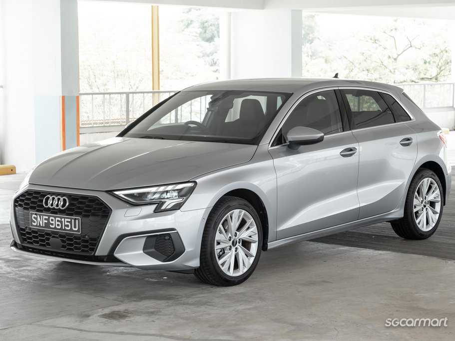 https://i.i-sgcm.com/new_cars/cars/12897/12897_g31