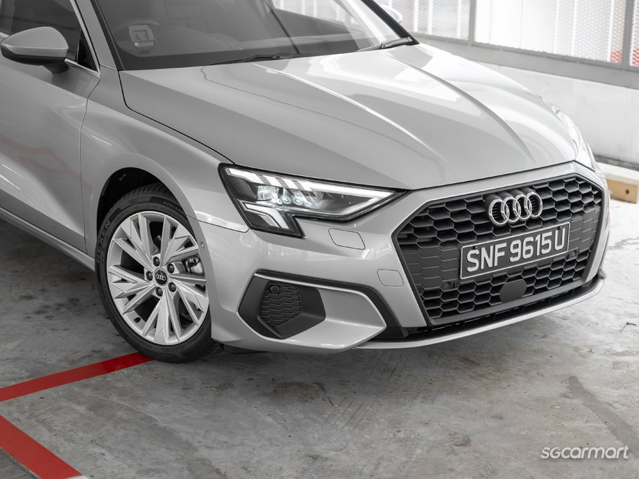 https://i.i-sgcm.com/new_cars/cars/12897/12897_g32