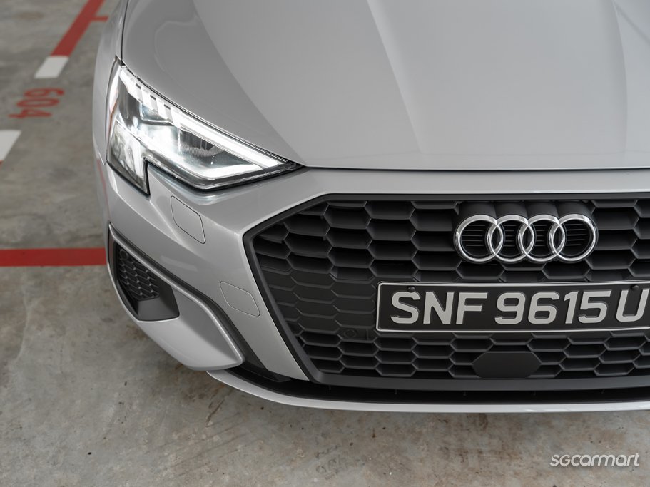https://i.i-sgcm.com/new_cars/cars/12897/12897_g33