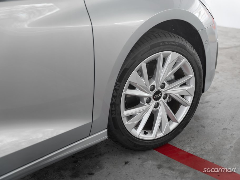 https://i.i-sgcm.com/new_cars/cars/12897/12897_g34
