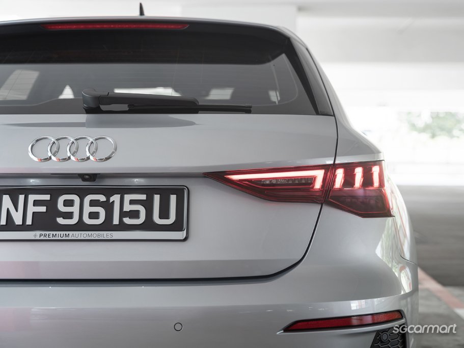 https://i.i-sgcm.com/new_cars/cars/12897/12897_g35