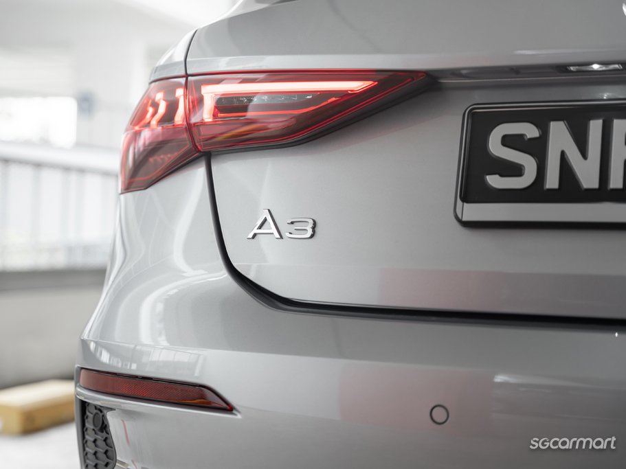 https://i.i-sgcm.com/new_cars/cars/12897/12897_g36