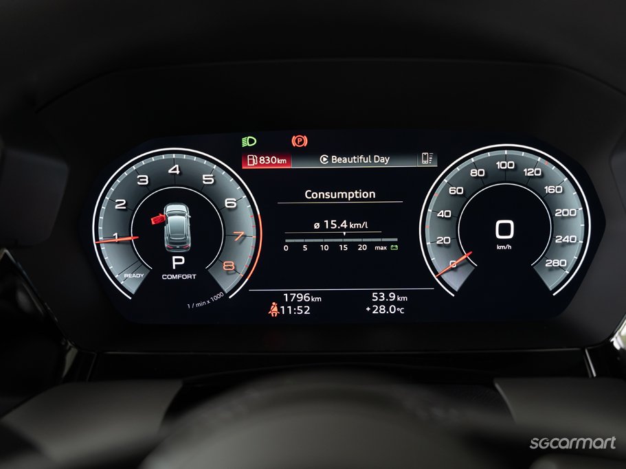 https://i.i-sgcm.com/new_cars/cars/12897/12897_g39