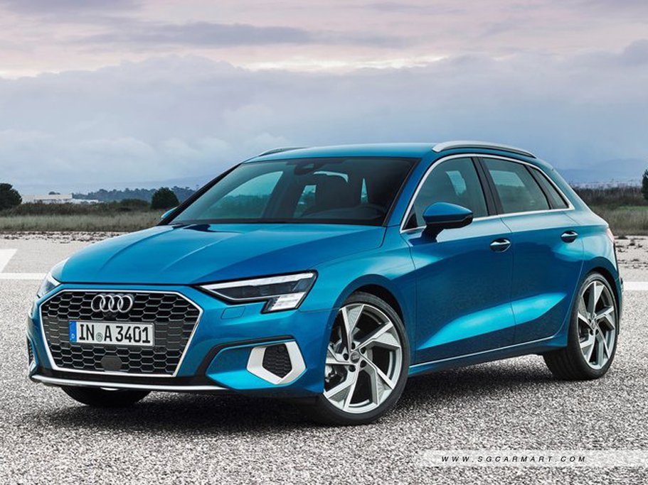 https://i.i-sgcm.com/new_cars/cars/12897/12897_g3