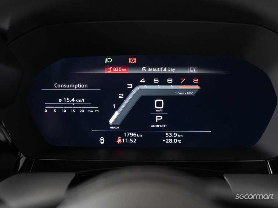 https://i.i-sgcm.com/new_cars/cars/12897/12897_g40