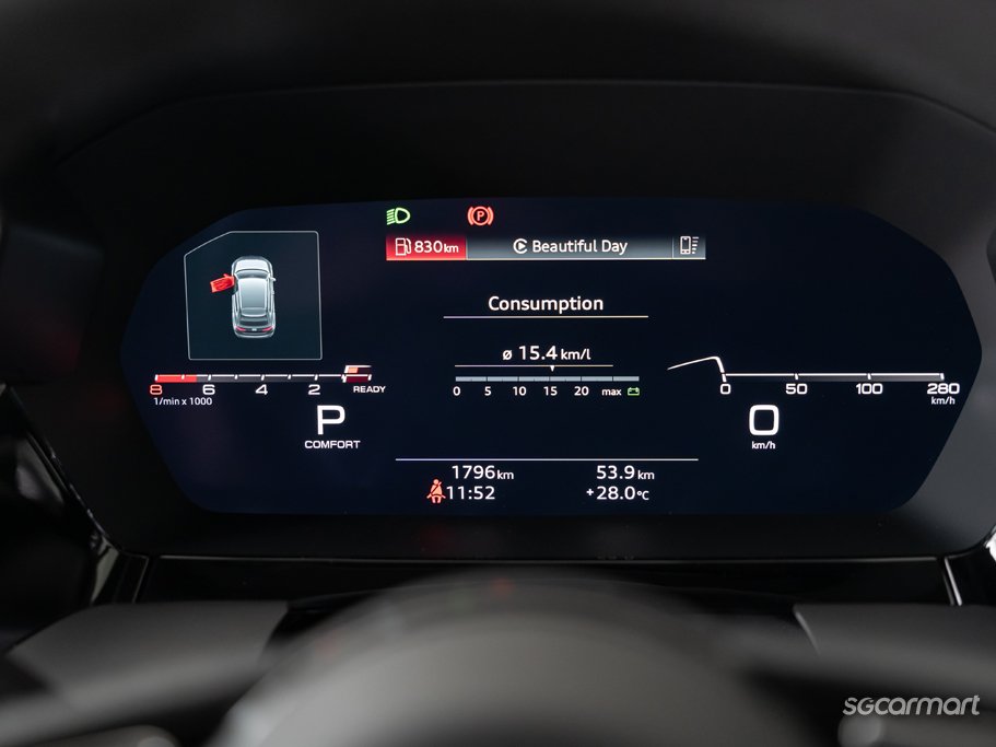 https://i.i-sgcm.com/new_cars/cars/12897/12897_g41