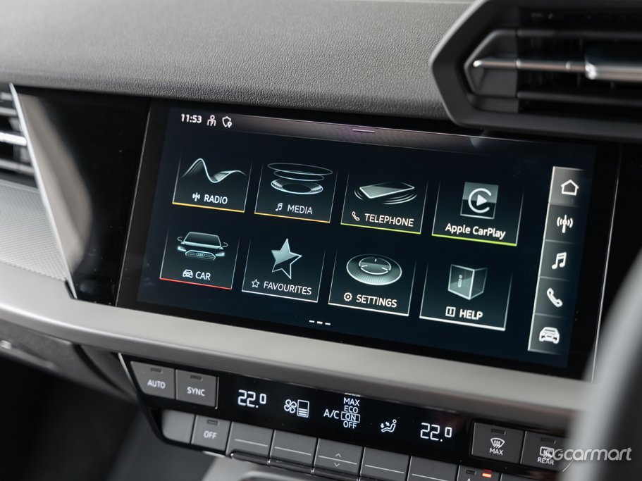 https://i.i-sgcm.com/new_cars/cars/12897/12897_g43