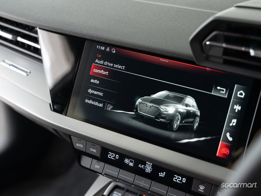 https://i.i-sgcm.com/new_cars/cars/12897/12897_g46
