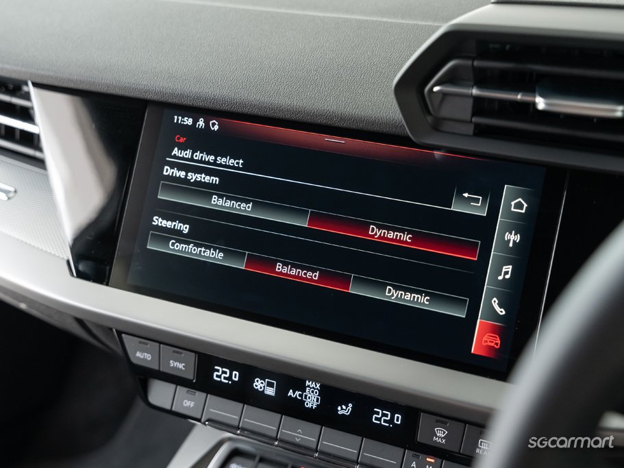 https://i.i-sgcm.com/new_cars/cars/12897/12897_g47