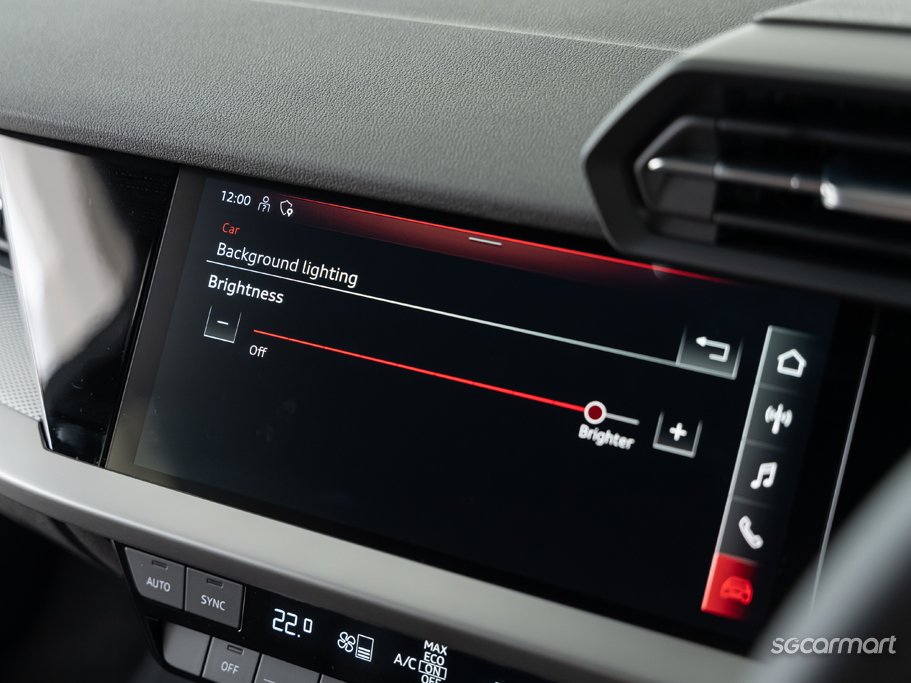 https://i.i-sgcm.com/new_cars/cars/12897/12897_g49