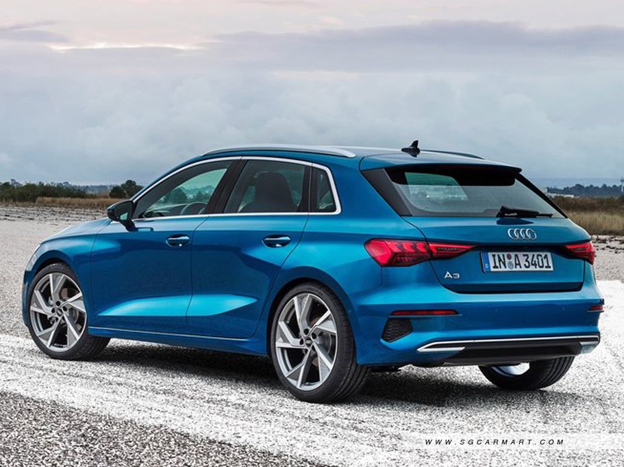 https://i.i-sgcm.com/new_cars/cars/12897/12897_g4