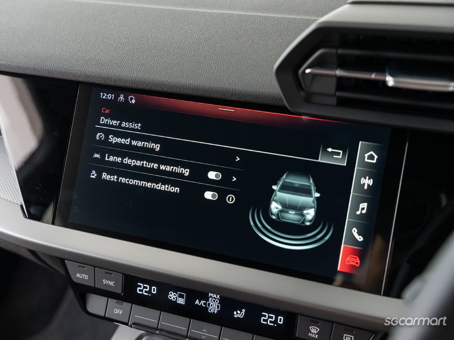 https://i.i-sgcm.com/new_cars/cars/12897/12897_g50