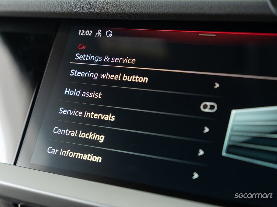 https://i.i-sgcm.com/new_cars/cars/12897/12897_g51