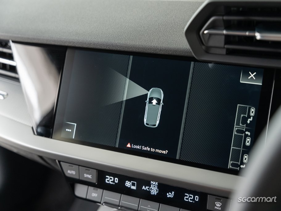 https://i.i-sgcm.com/new_cars/cars/12897/12897_g52