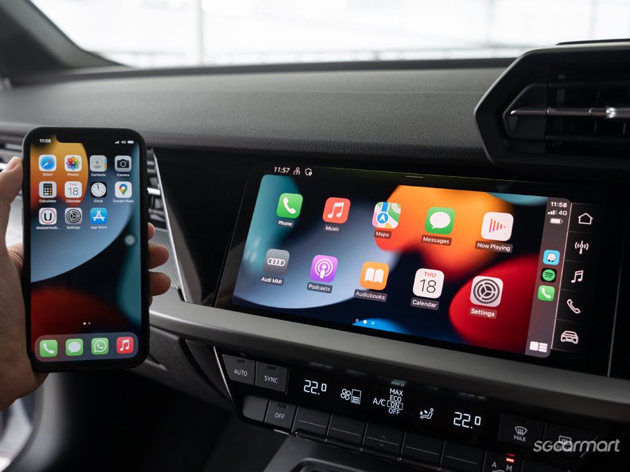 https://i.i-sgcm.com/new_cars/cars/12897/12897_g53