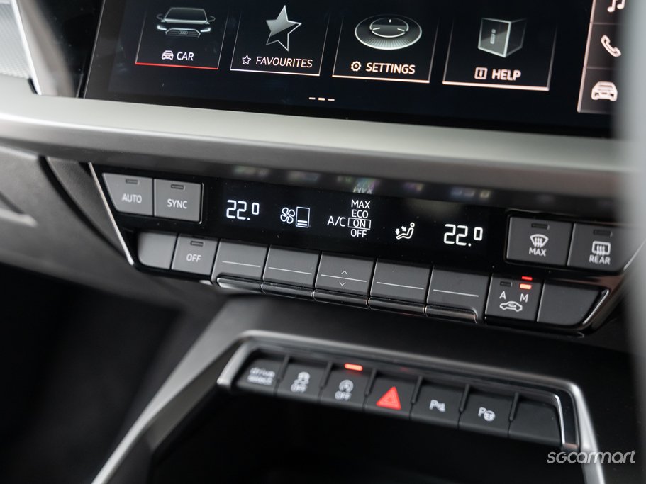 https://i.i-sgcm.com/new_cars/cars/12897/12897_g54