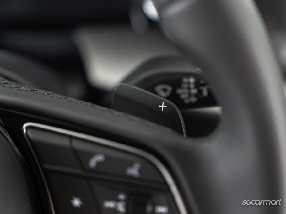 https://i.i-sgcm.com/new_cars/cars/12897/12897_g60