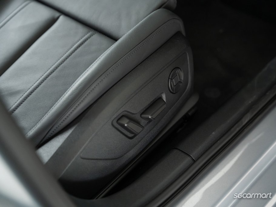 https://i.i-sgcm.com/new_cars/cars/12897/12897_g65