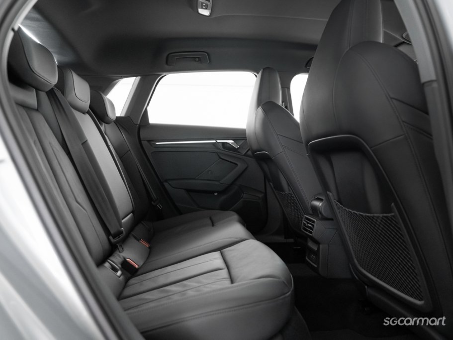 https://i.i-sgcm.com/new_cars/cars/12897/12897_g66