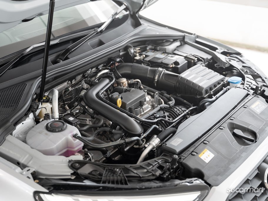 https://i.i-sgcm.com/new_cars/cars/12897/12897_g69
