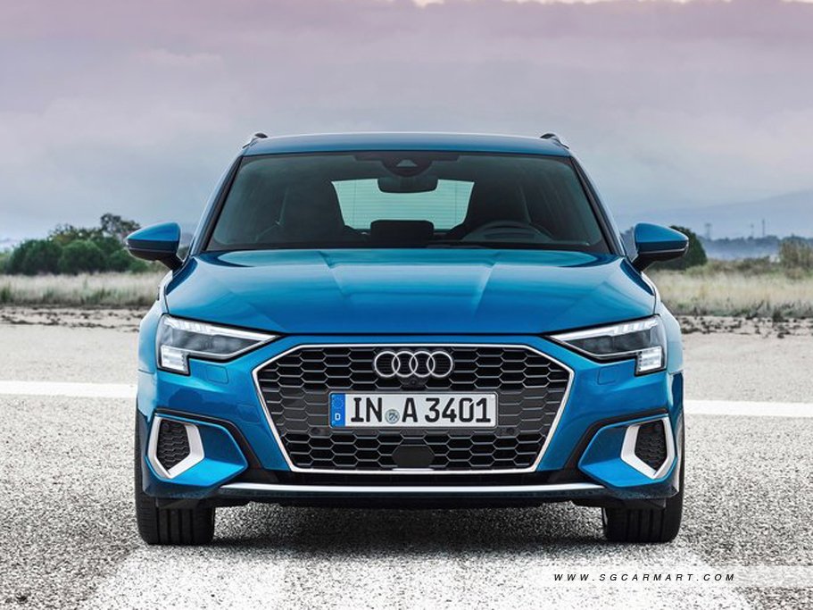 https://i.i-sgcm.com/new_cars/cars/12897/12897_g6