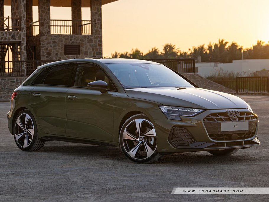 https://i.i-sgcm.com/new_cars/cars/12897/12897_g71