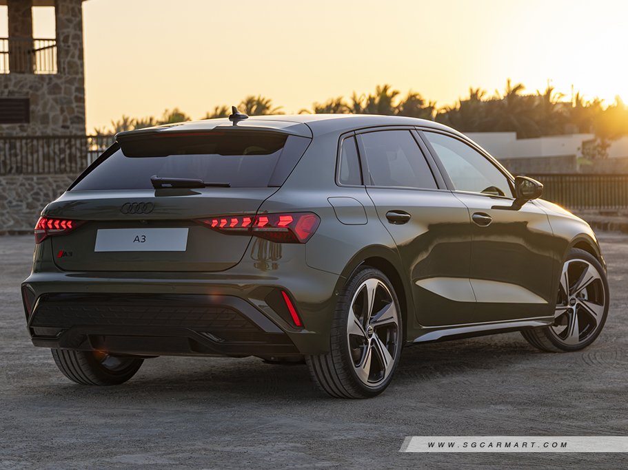 https://i.i-sgcm.com/new_cars/cars/12897/12897_g72