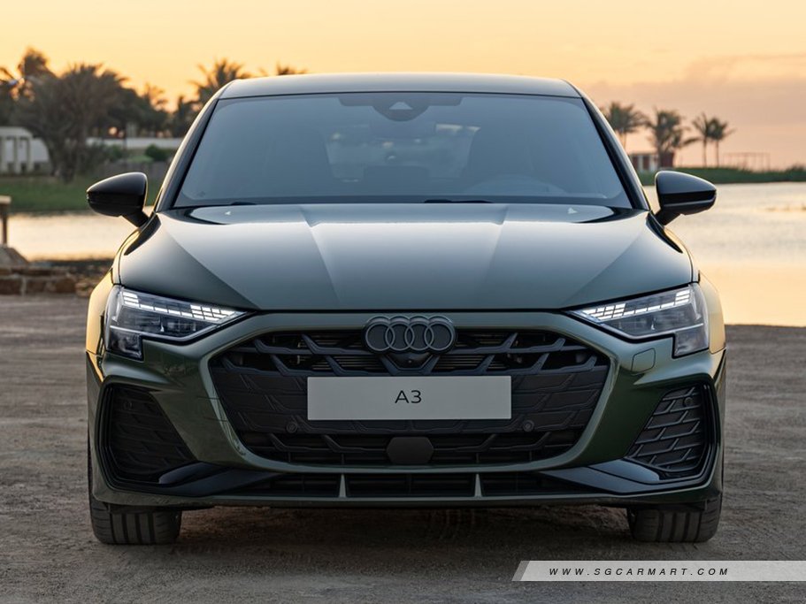 https://i.i-sgcm.com/new_cars/cars/12897/12897_g73