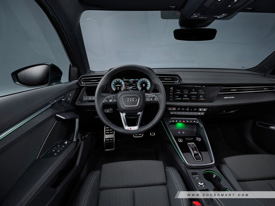 https://i.i-sgcm.com/new_cars/cars/12897/12897_g77