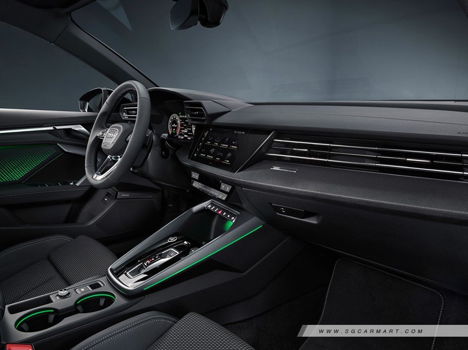 https://i.i-sgcm.com/new_cars/cars/12897/12897_g78