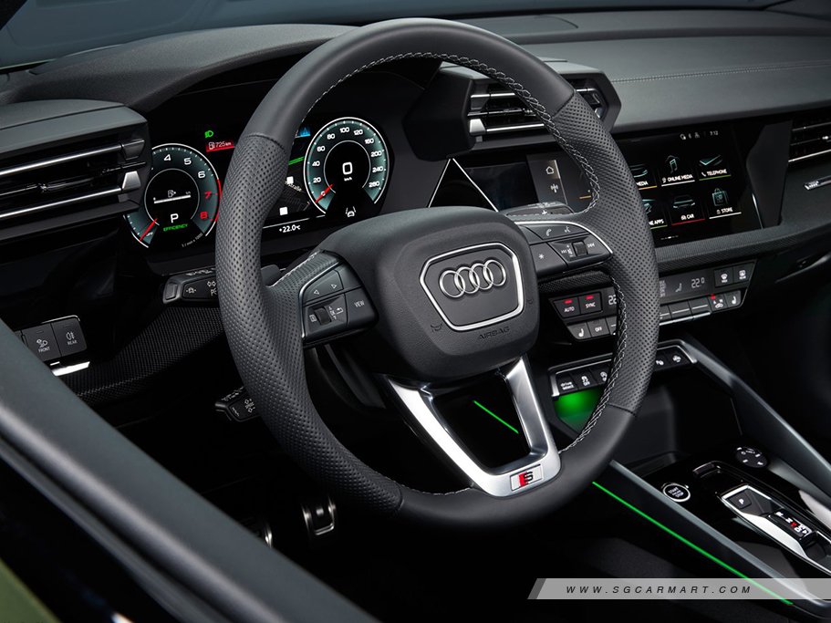 https://i.i-sgcm.com/new_cars/cars/12897/12897_g79