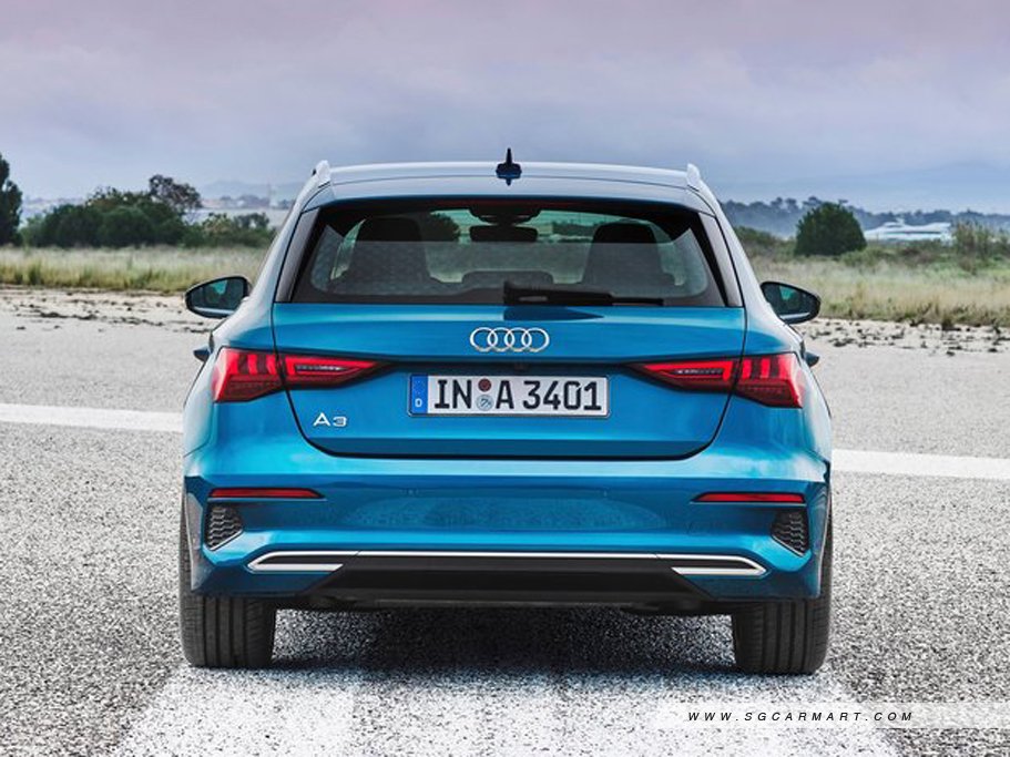 https://i.i-sgcm.com/new_cars/cars/12897/12897_g7