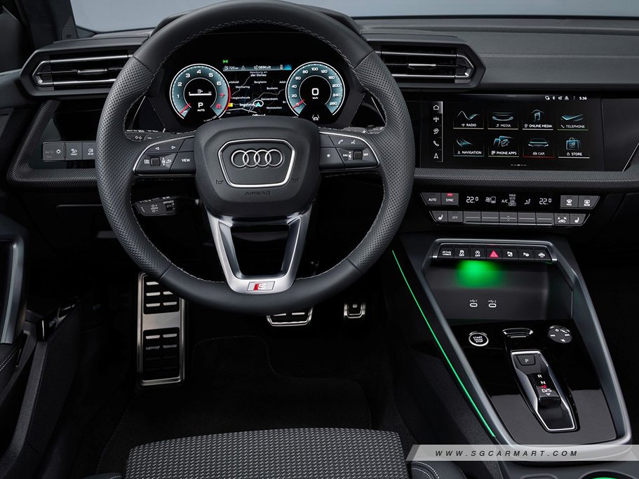 https://i.i-sgcm.com/new_cars/cars/12897/12897_g80