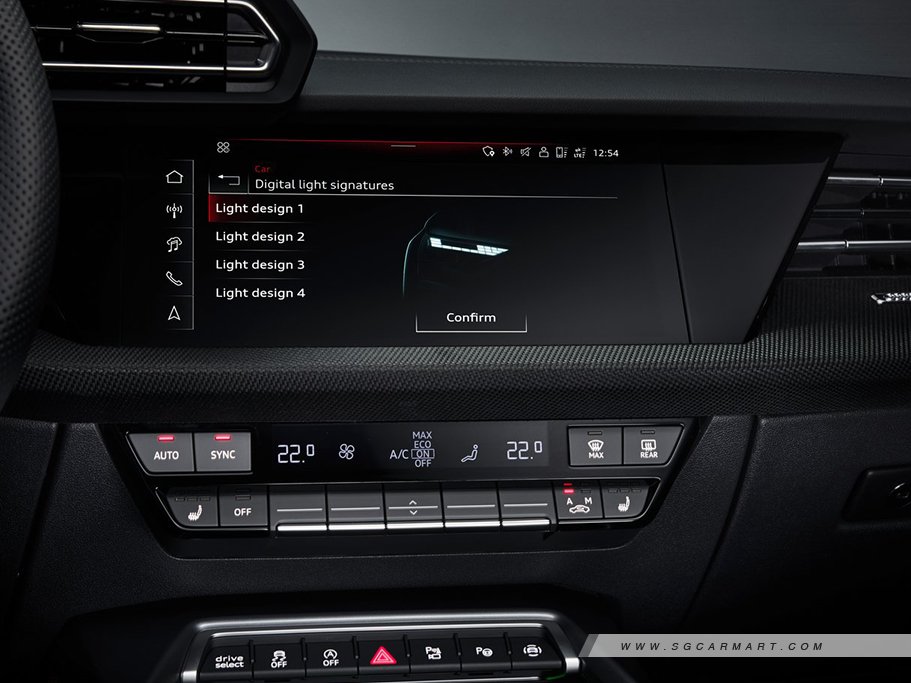 https://i.i-sgcm.com/new_cars/cars/12897/12897_g81