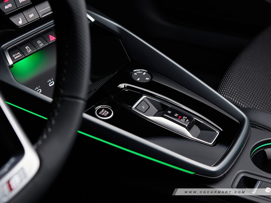 https://i.i-sgcm.com/new_cars/cars/12897/12897_g82