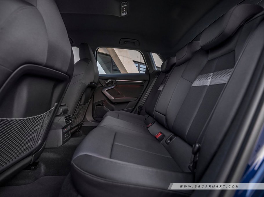 https://i.i-sgcm.com/new_cars/cars/12897/12897_g83