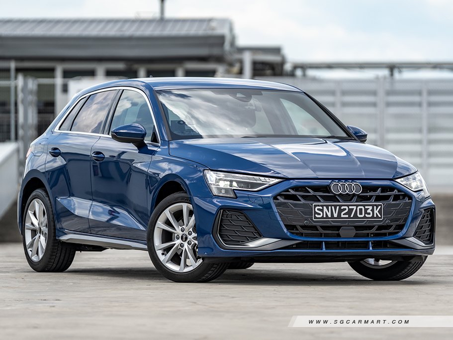 https://i.i-sgcm.com/new_cars/cars/12897/12897_g84
