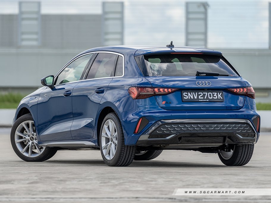 https://i.i-sgcm.com/new_cars/cars/12897/12897_g85