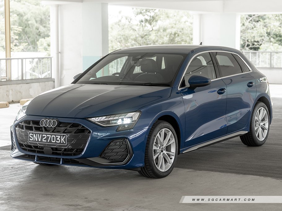 https://i.i-sgcm.com/new_cars/cars/12897/12897_g86
